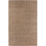 Surya Tropics TRO-1022 3'6" x 5'6" Rug