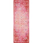 Surya Seasoned Treasures SDT-2311 9'2" x 12'10" Rug