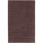 Surya Tropics TRO-1032 3'6" x 5'6" Rug