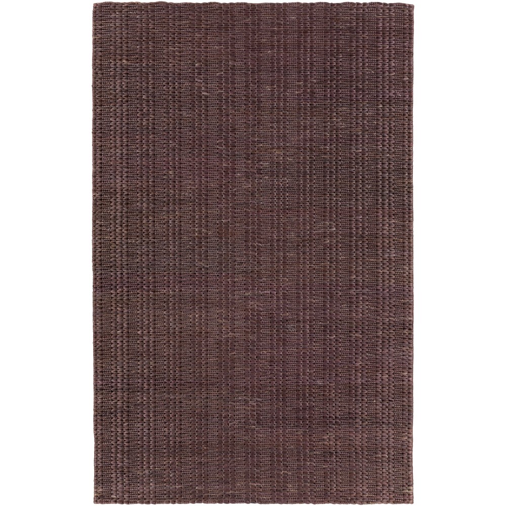 Surya Tropics TRO-1032 3'6" x 5'6" Rug