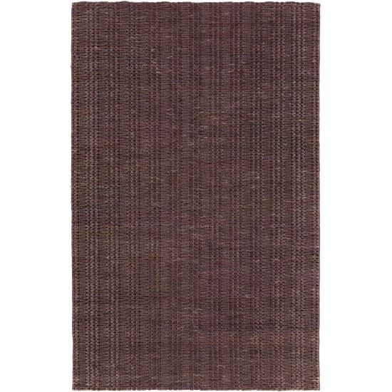 Surya Tropics TRO-1032 5' x 8' Rug