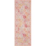 Surya Seasoned Treasures SDT-2313 2'11" x 7'10" Rug