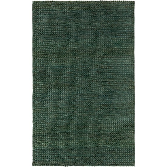 Surya Tropics TRO-1034 3'6" x 5'6" Rug