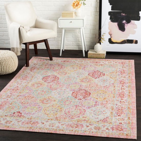 Surya Seasoned Treasures SDT-2313 2'11" x 7'10" Rug