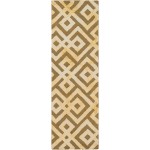 Surya Serafina SRF-2003 9' x 13' Rug