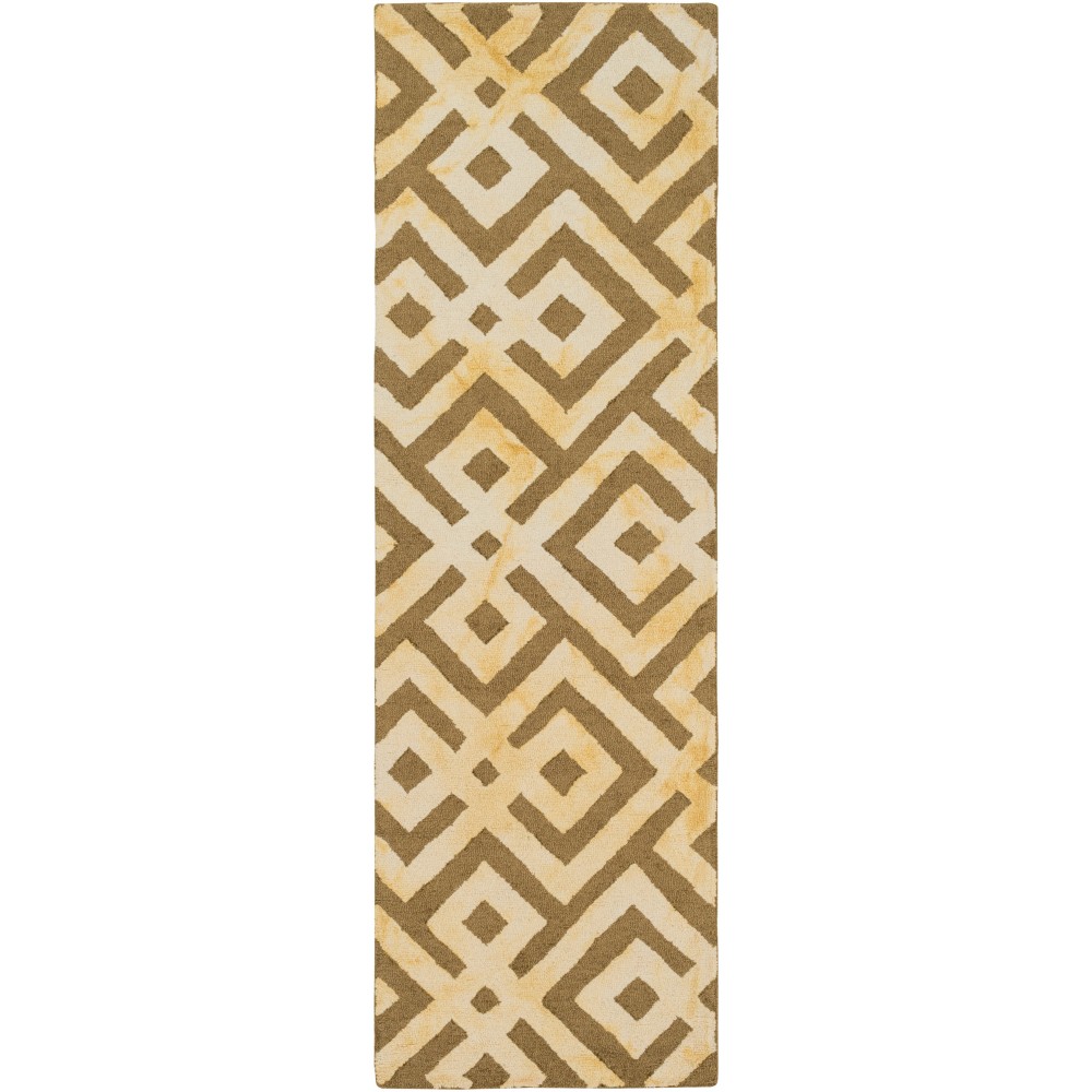 Surya Serafina SRF-2003 9' x 13' Rug Surya Serafina SRF-2003 9' x 13' Rug