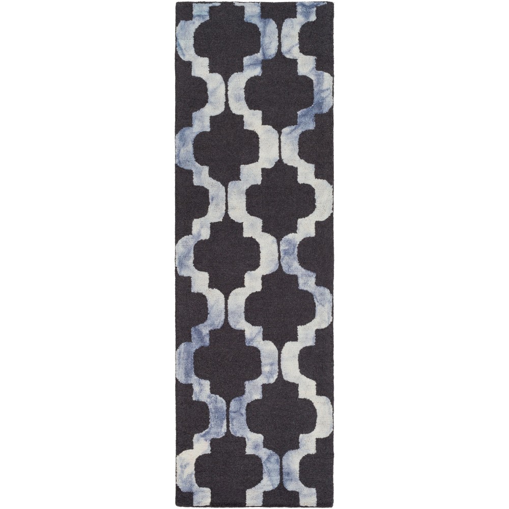 Surya Serafina SRF-2007 9' x 13' Rug Surya Serafina SRF-2007 9' x 13' Rug