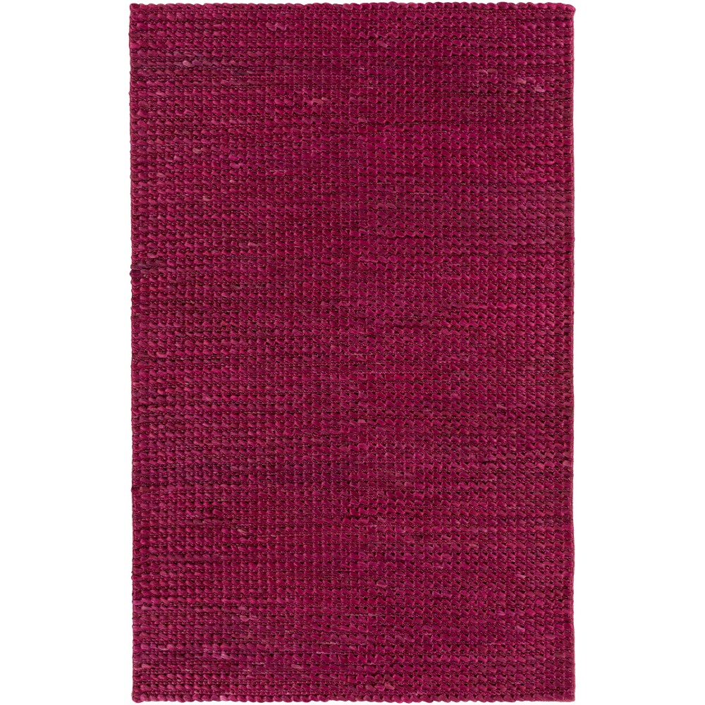 Surya Tropics TRO-1038 8' x 11' Rug