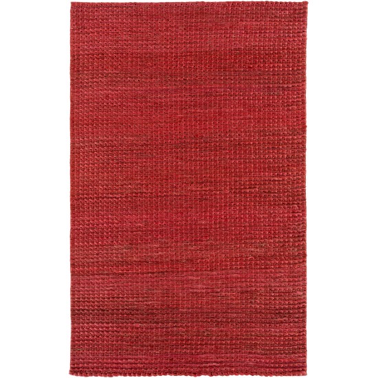 Surya Tropics TRO-1039 3'6" x 5'6" Rug