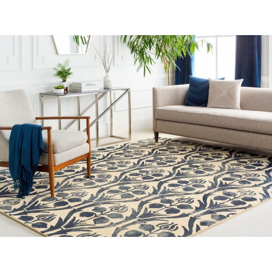 Surya Serafina SRF-2013 9' x 13' Rug