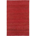 Surya Tropics TRO-1039 8' x 11' Rug