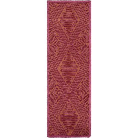 Surya Tulemola TUL-4001 2' x 3' Rug