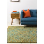 Surya Tulemola TUL-4002 2' x 3' Rug