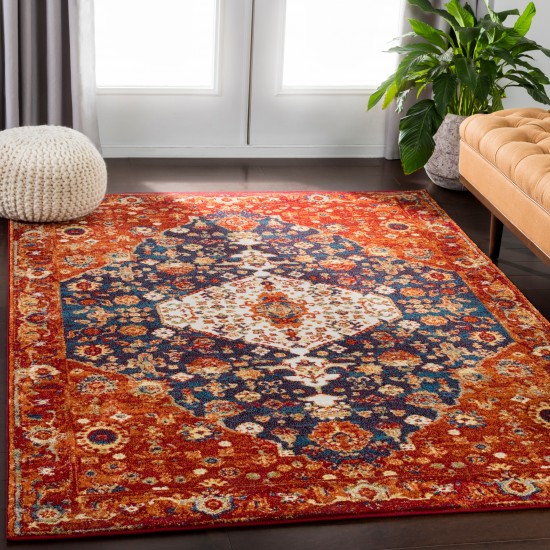 Surya Serapi SRP-1020 9' x 12'6" Rug