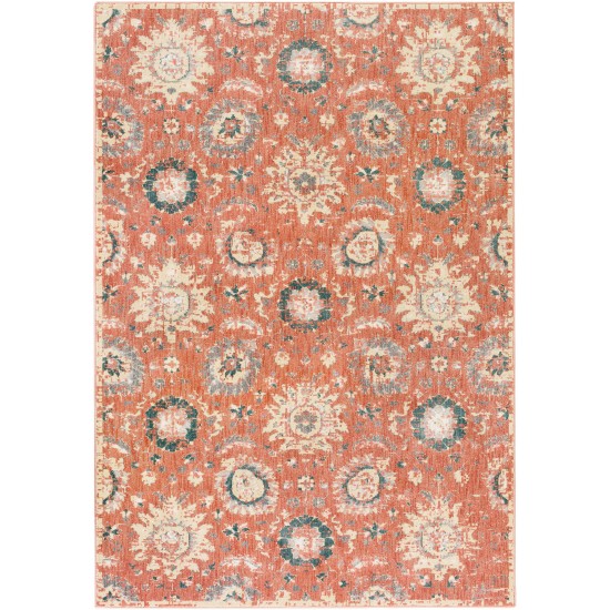 Surya Serene SRE-1002 8'10" x 12'10" Rug