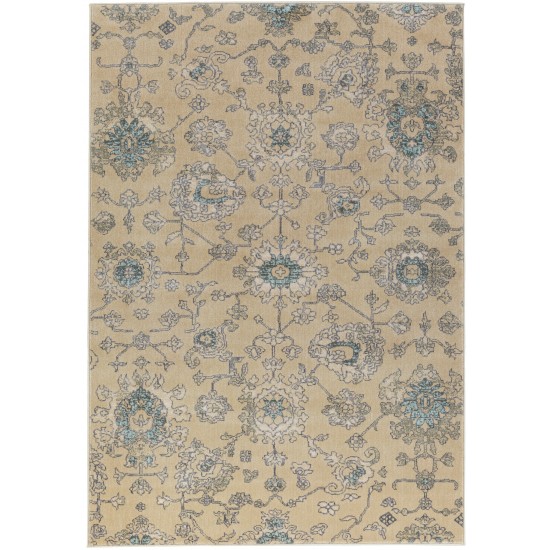 Surya Serene SRE-1007 8'10" x 12'10" Rug