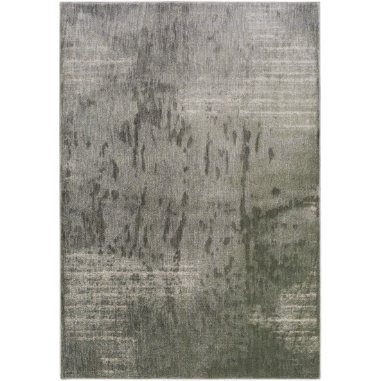 Surya Serene SRE-1010 8'10" x 12'10" Rug