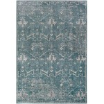 Surya Serene SRE-1012 8'10" x 12'10" Rug