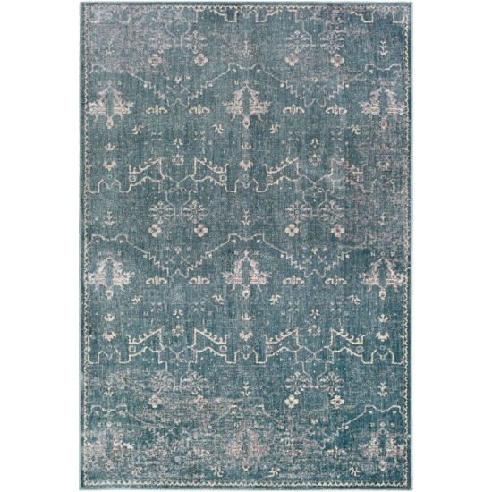 Surya Serene SRE-1012 8'10" x 12'10" Rug