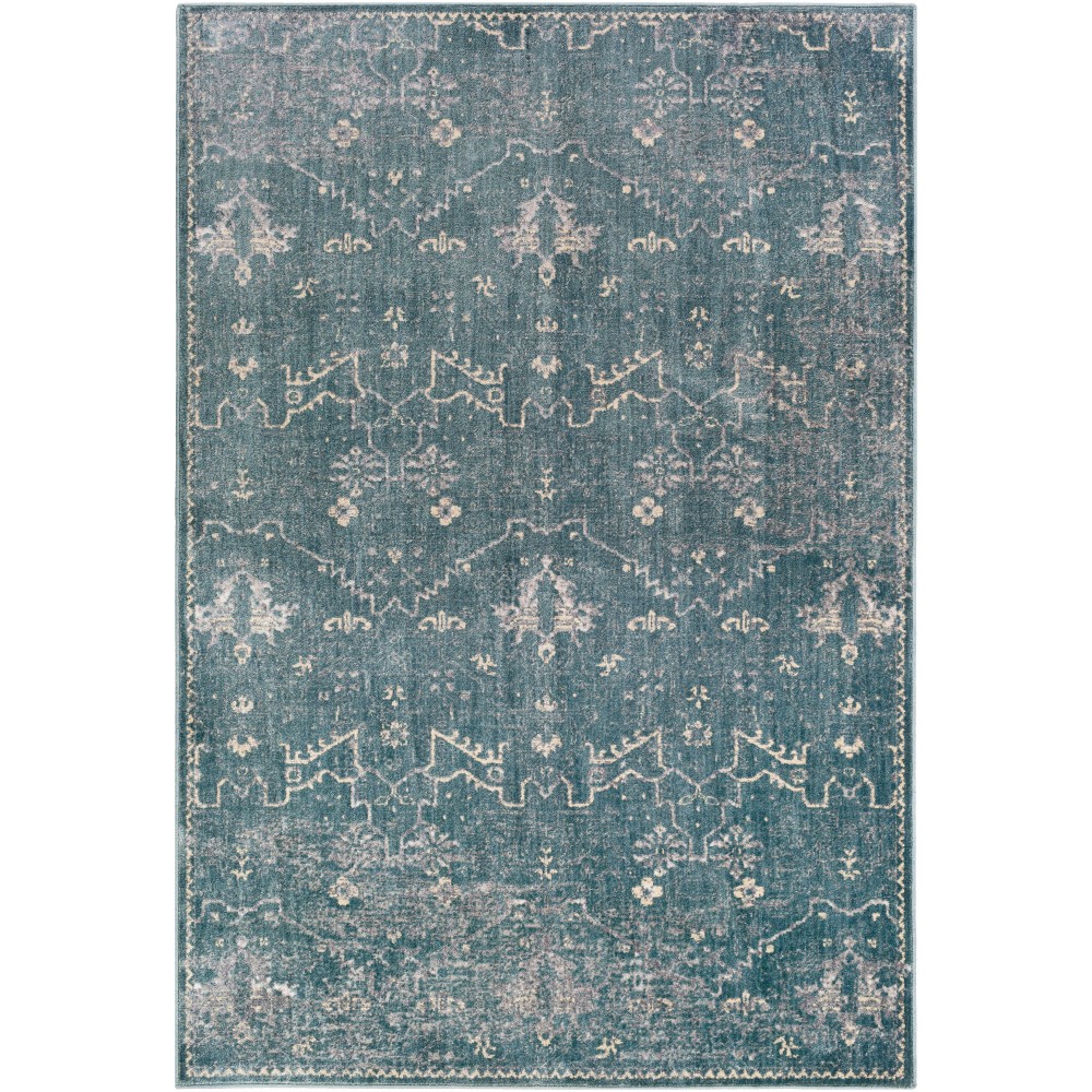 Surya Serene SRE-1012 8'10" x 12'10" Rug Surya Serene SRE-1012 8'10" x 12'10" Rug