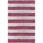 Surya Tuttifrutti TTF-3000 4' x 6' Rug