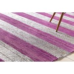 Surya Tuttifrutti TTF-3000 4' x 6' Rug