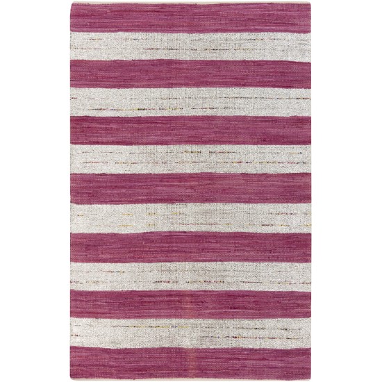 Surya Tuttifrutti TTF-3000 5' x 8' Rug