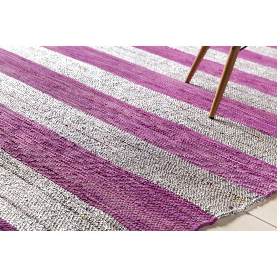 Surya Tuttifrutti TTF-3000 5' x 8' Rug