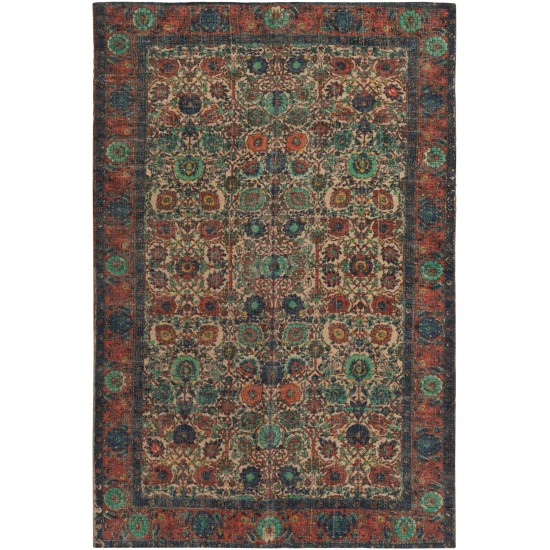 Surya Shadi SDI-1000 8' x 10' Rug