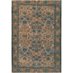 Surya Shadi SDI-1001 2' x 3' Rug