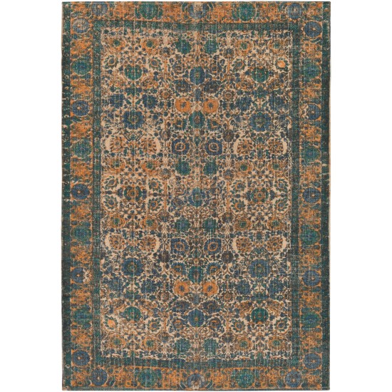 Surya Shadi SDI-1001 8' x 10' Rug