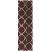 Surya Urban AWUB-2143 7'6" x 9'6" Rug