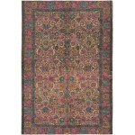 Surya Shadi SDI-1002 2' x 3' Rug