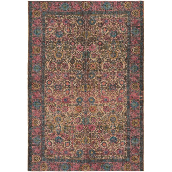 Surya Shadi SDI-1002 2' x 3' Rug