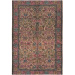 Surya Shadi SDI-1002 8' x 10' Rug