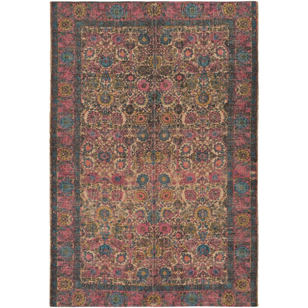 Surya Shadi SDI-1002 8' x 10' Rug