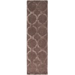 Surya Urban AWUB-2146 6\' Round Rug