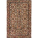 Surya Shadi SDI-1003 2' x 3' Rug