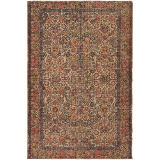 Surya Shadi SDI-1003 2' x 3' Rug