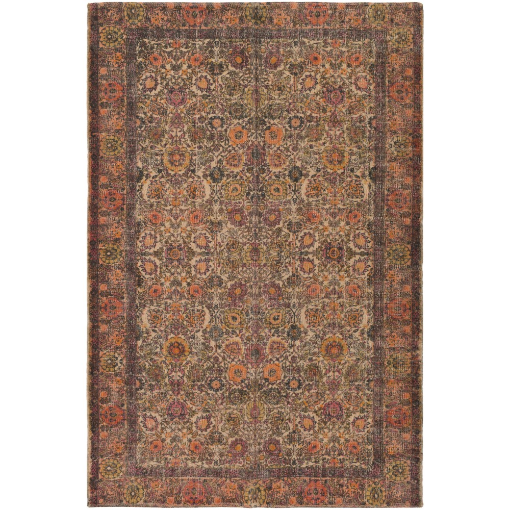 Surya Shadi SDI-1003 2' x 3' Rug