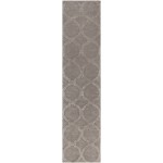 Surya Urban AWUB-2148 2' x 3' Rug