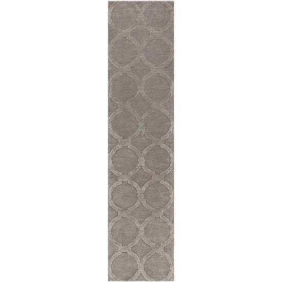 Surya Urban AWUB-2148 2' x 3' Rug