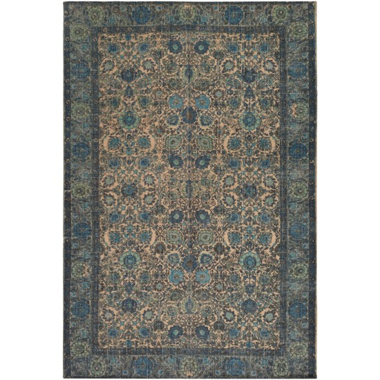 Surya Shadi SDI-1004 2' x 3' Rug