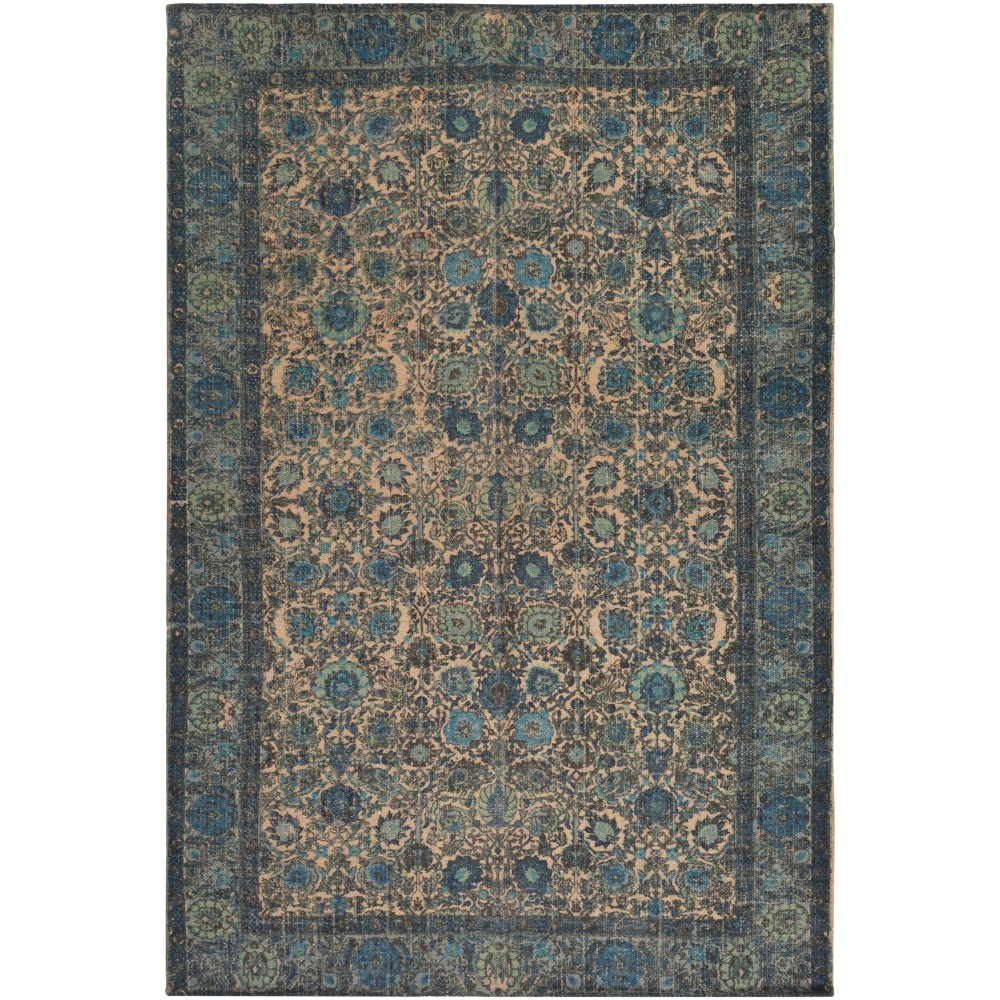 Surya Shadi SDI-1004 2' x 3' Rug