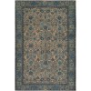 Surya Shadi SDI-1004 8' x 10' Rug