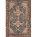 Surya Shadi SDI-1012 5' x 7'6" Rug