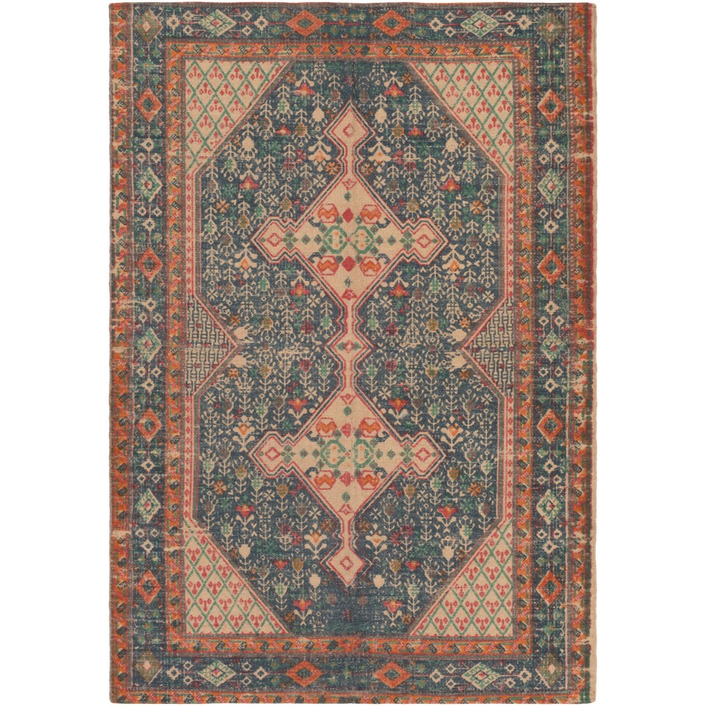 Surya Shadi SDI-1012 5' x 7'6" Rug