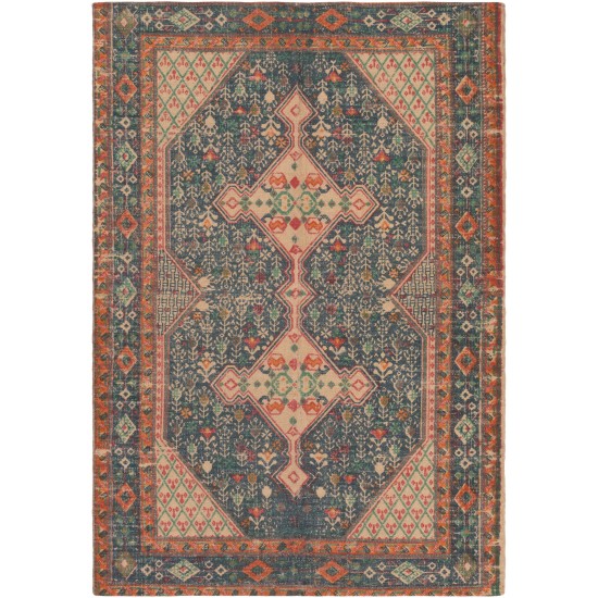 Surya Shadi SDI-1012 8' x 10' Rug