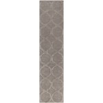 Surya Urban AWUB-2148 8' x 11' Rug