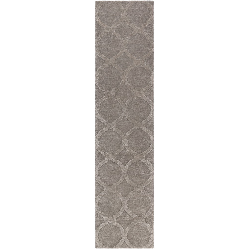 Surya Urban AWUB-2148 8' x 11' Rug Surya Urban AWUB-2148 8' x 11' Rug